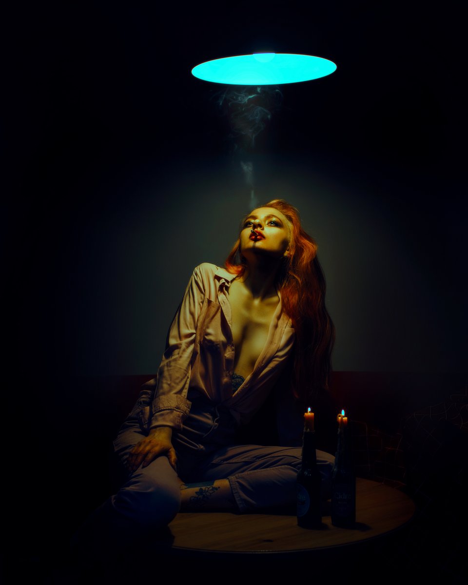 packphour // ⓟ❹ tweet media