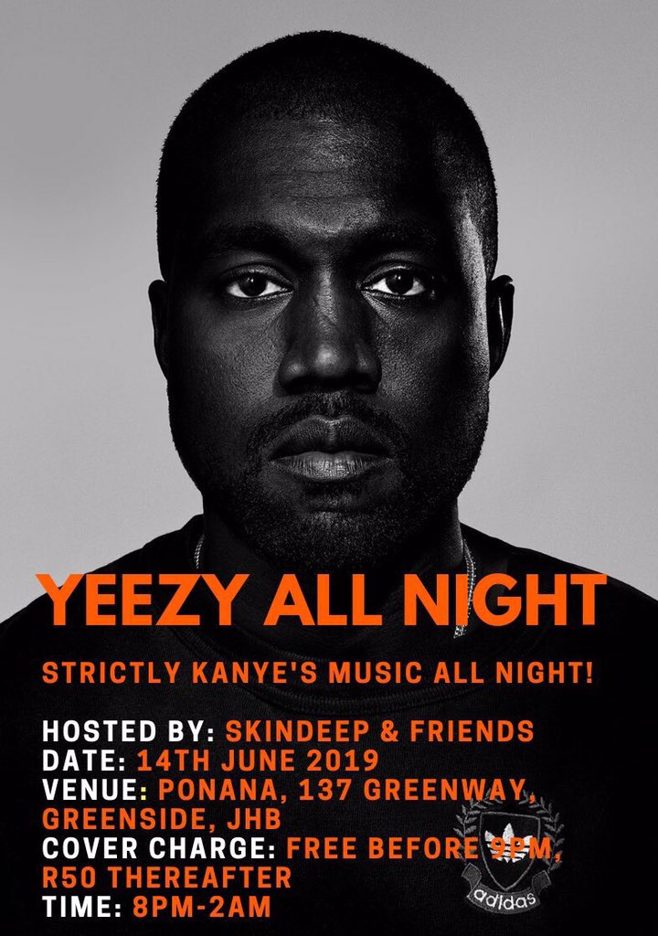 SKINDEEP tweet media