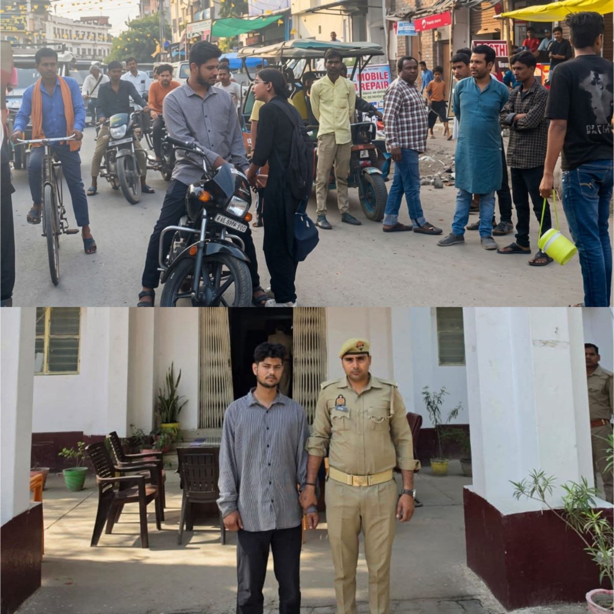 ocean jain tweet media