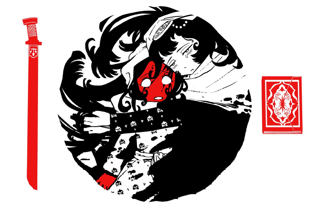 周东南 tweet media