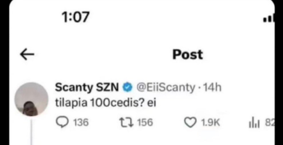 NinoBrown US tweet media