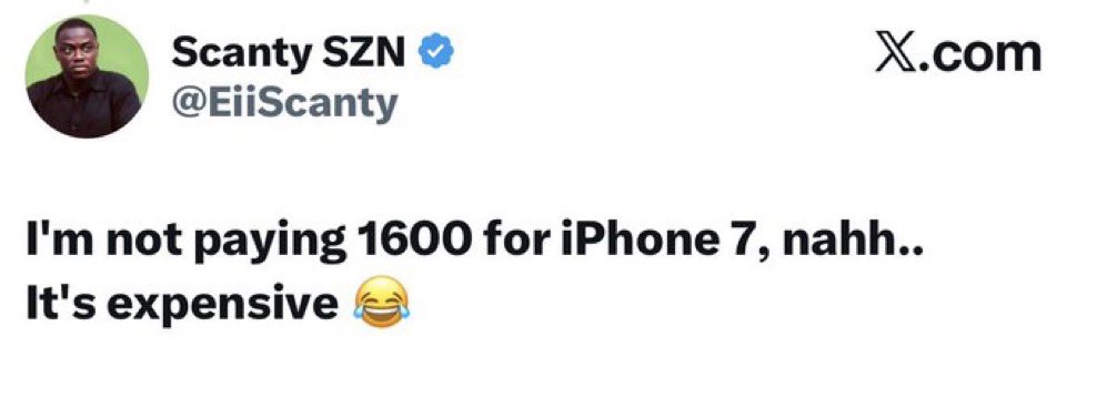 NinoBrown US tweet media