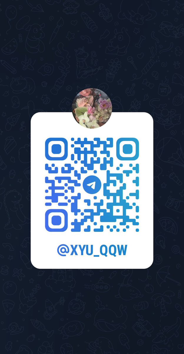 clarissaxoxo112's tweet image. WTS 

POST MALONE WORLD TOUR : THE BIG ASS STADIUM WORLD TOUR IN SINGAPORE🇸🇬

— 2x PA3 
— 2x PB4 

Instant transfer / meet up F2F 
on-site assistance venue 

Dm me if interested to buy📩

#POSTMALONE #POSTMALONEINSINGAOIRE #POSTMALONEINSG  #THEBIGASS_SG