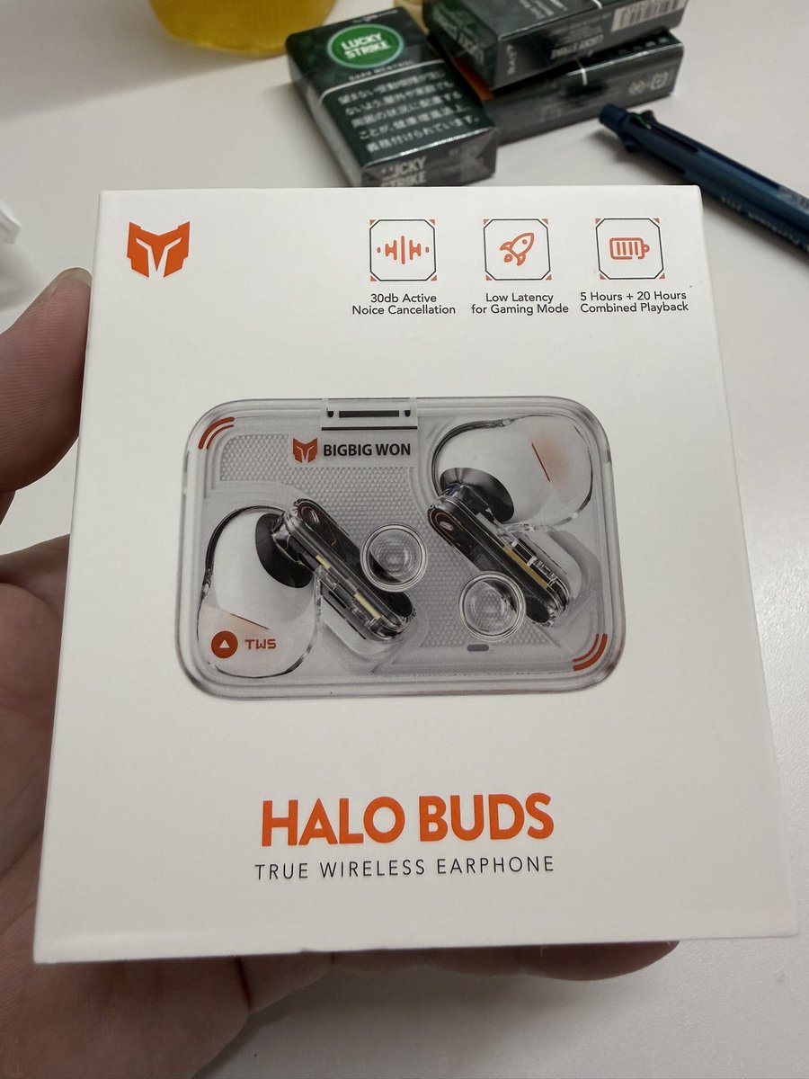 ペしぺっしぺし tweet media