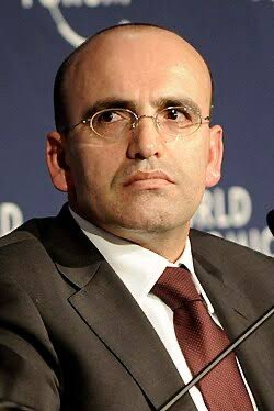 🇹🇷 tweet media