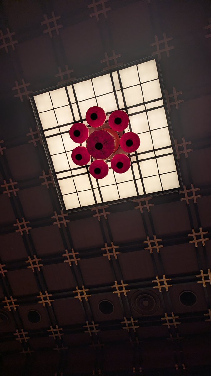 今西 善也 tweet media