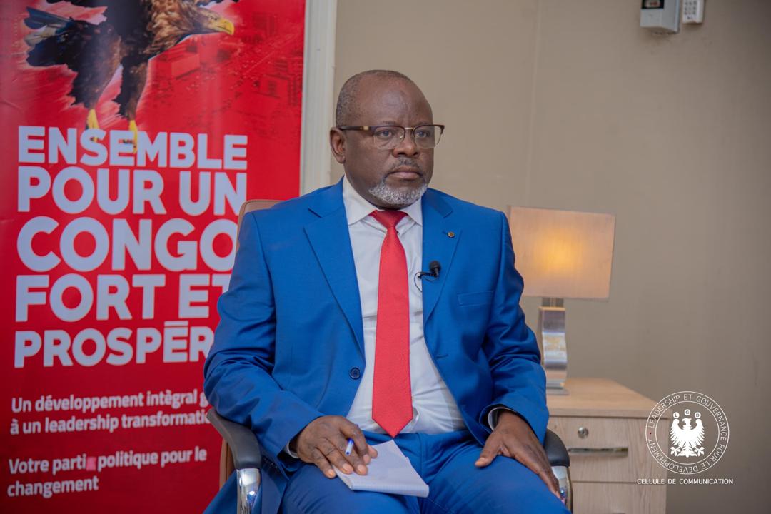 Morisho Tambwe tweet media