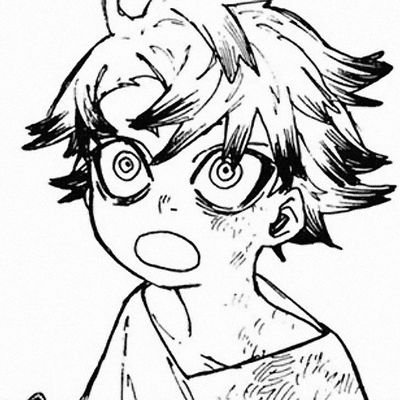 ️️ ️️️ ️️ ️️️rise tweet media