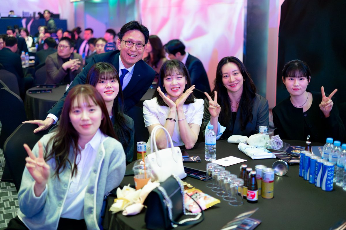 커비¹¹ tweet media