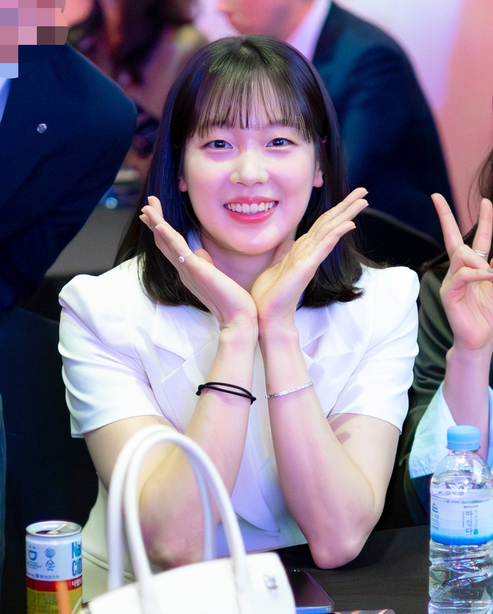 커비¹¹ tweet media