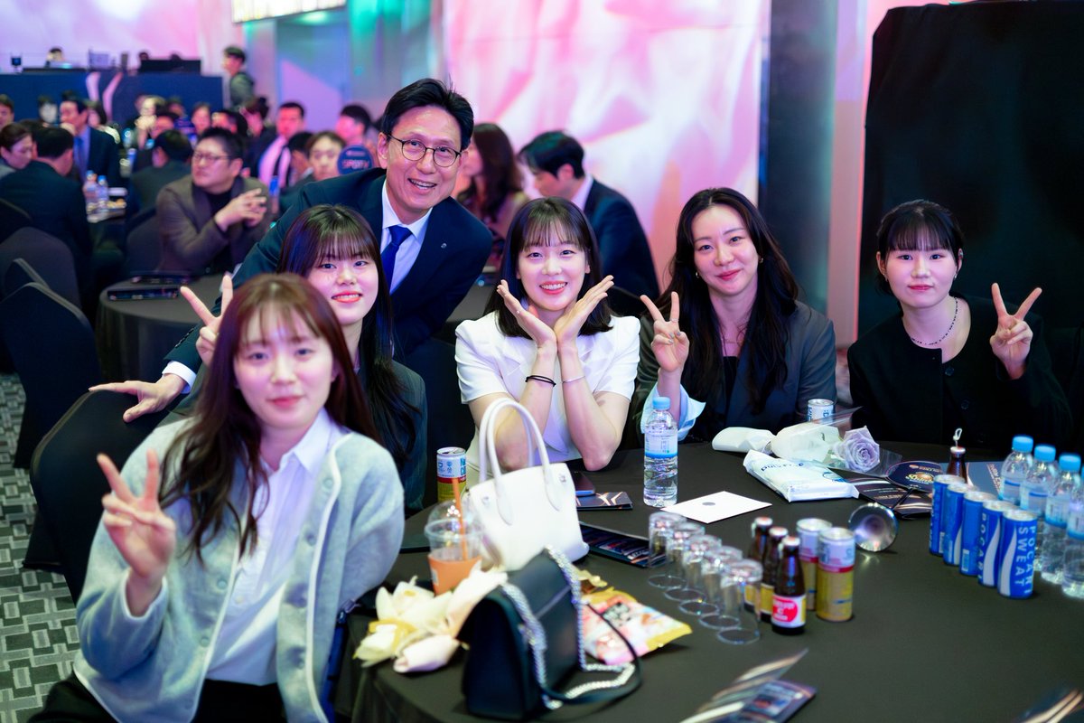 커비¹¹ tweet media