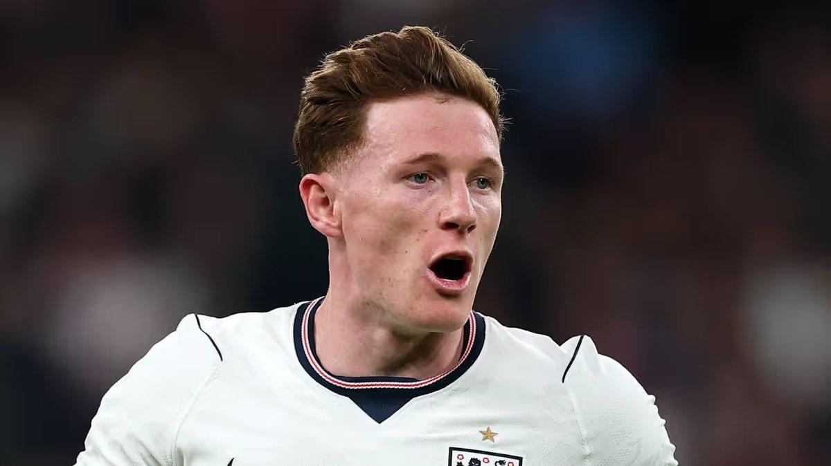 UtdSector tweet media