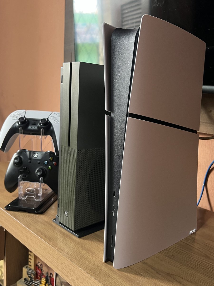 𝐀𝐥𝐢𝐬𝐬𝐨𝐧 🎮: Assassin’s Creed Origins tweet media