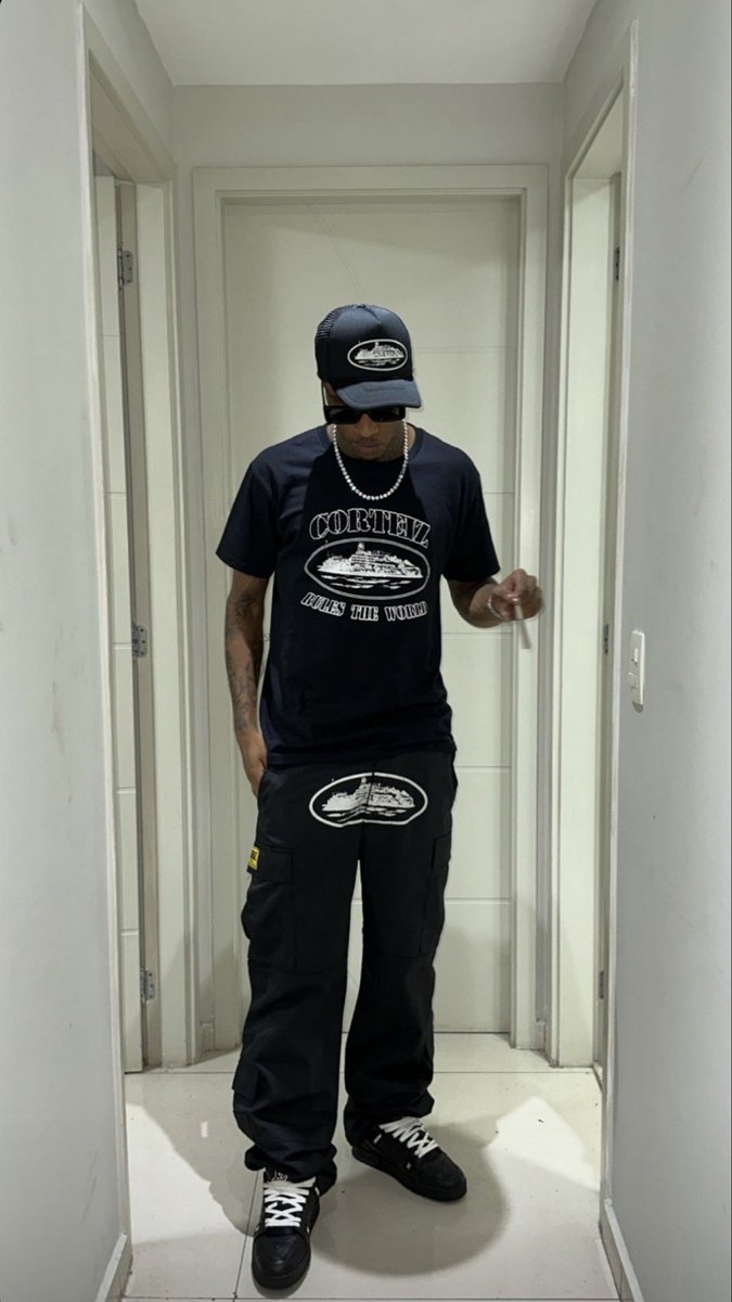 ストロー tweet media