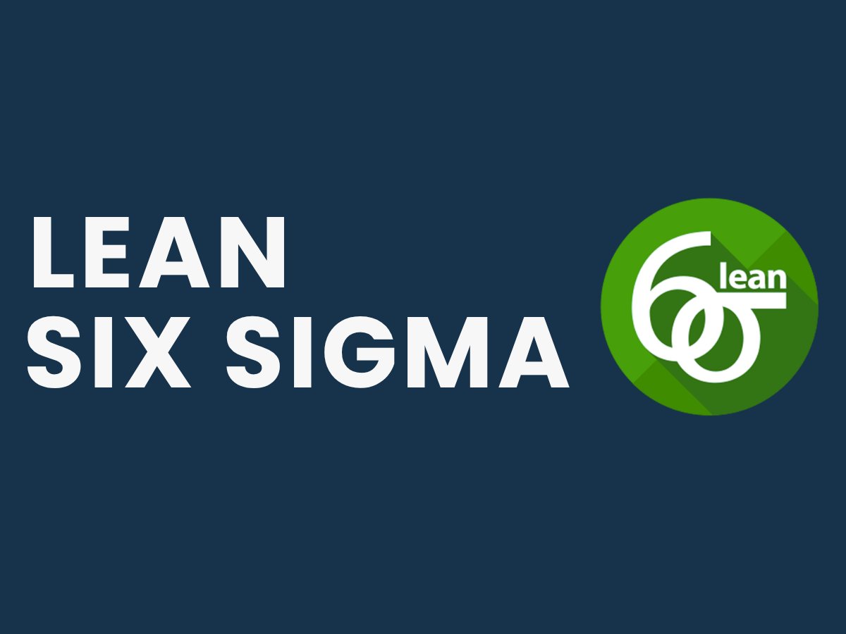 etrogconsulting's tweet image. לין ושש סיגמא Lean Six Sigma
שתי המתודולוגיות המובילות למצוינות תפעולית, שיפור תהליכים וביצועים בארגונים
קבלו קישור למאמר המלא: etrog-consulting.com/%D7%9C%D7%99%D…
#מצוינות_תפעולית #lean #sixsigma #opex #לין #שש_סיגמא #מוביל_מצוינות_תפעולית #פיתוח_ארגוני #שיפור_תהליכים #הדרכה #ייעוץ