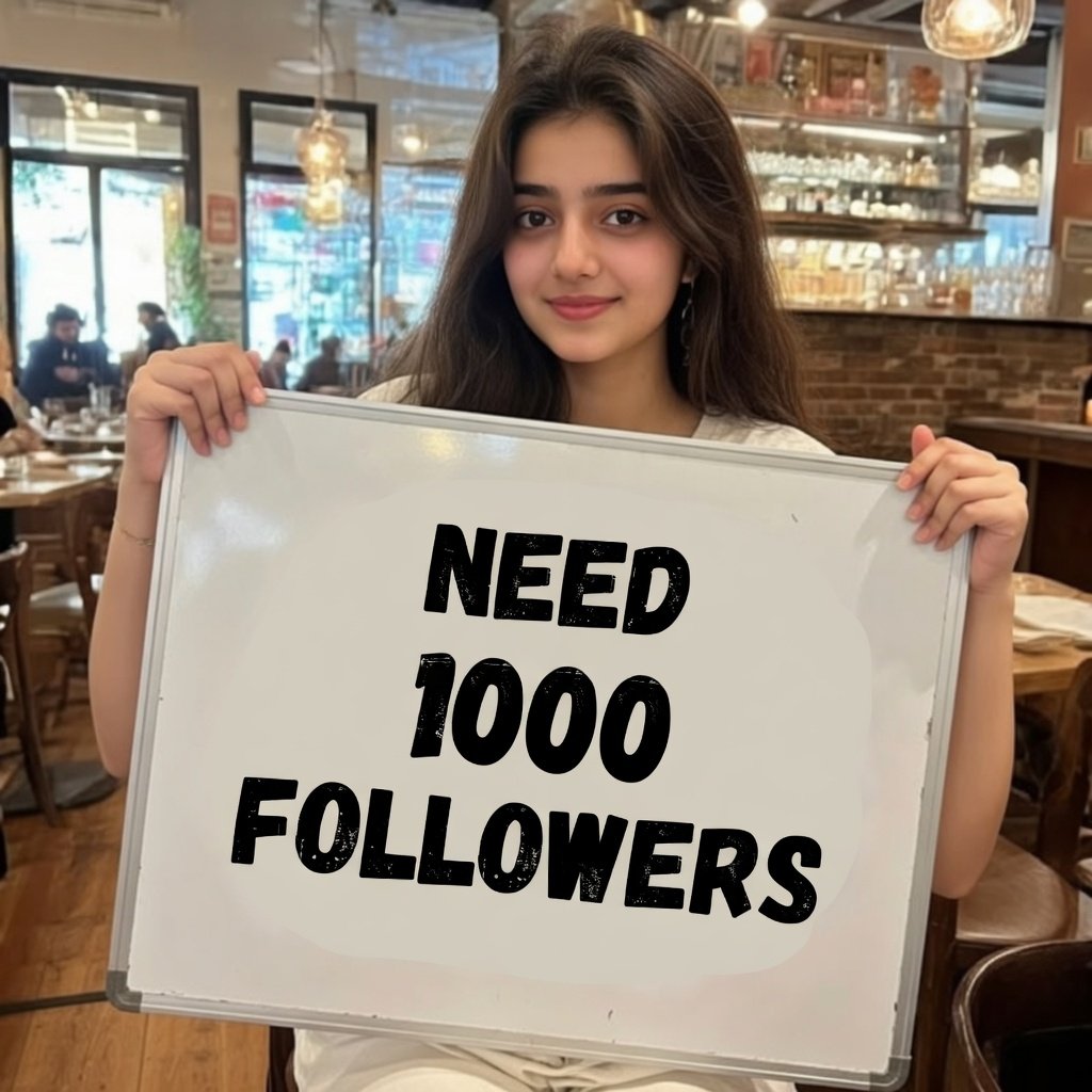 Maxi 🕊️ tweet media