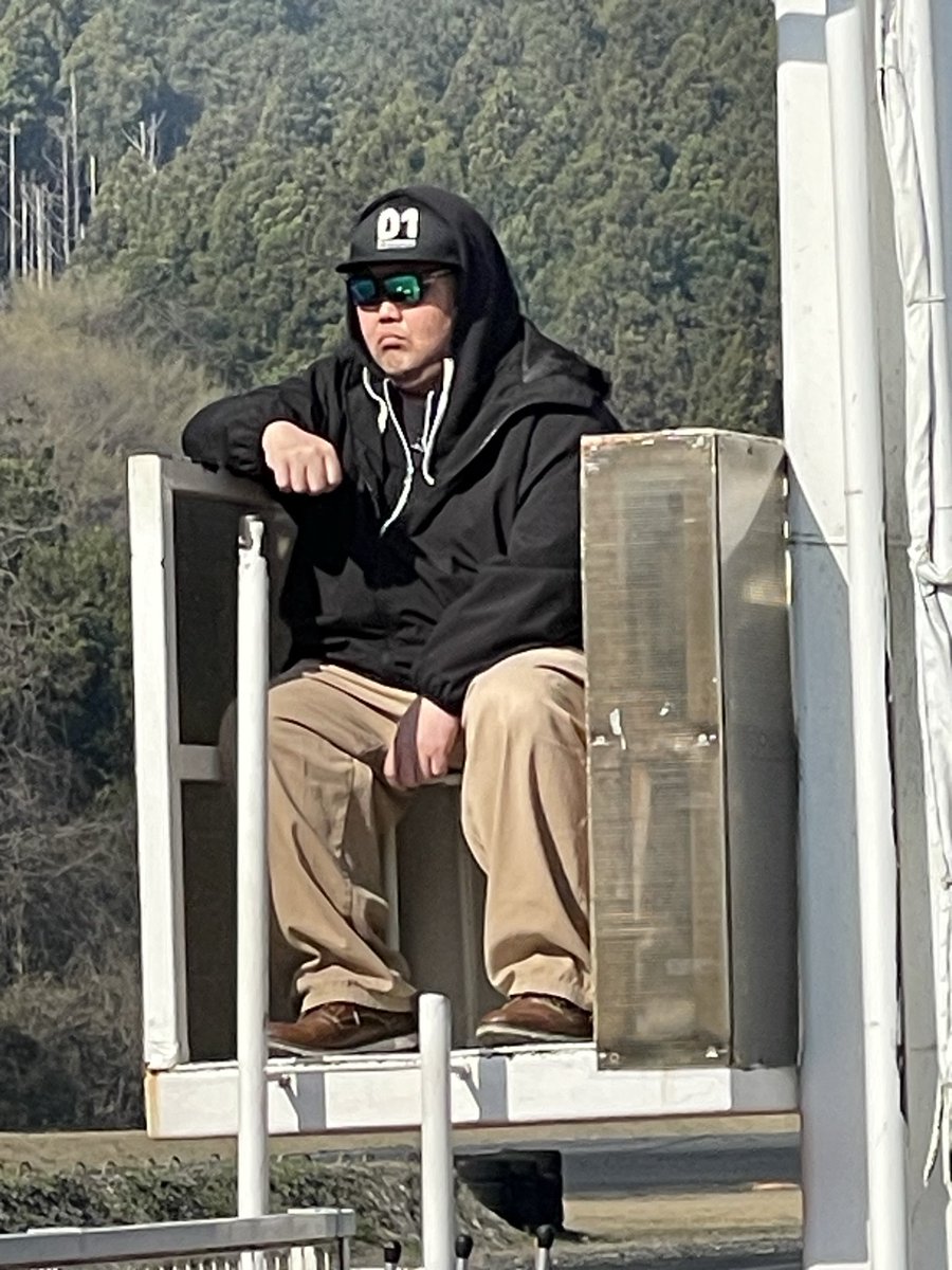 🤘ホリウチ製作所 tweet media