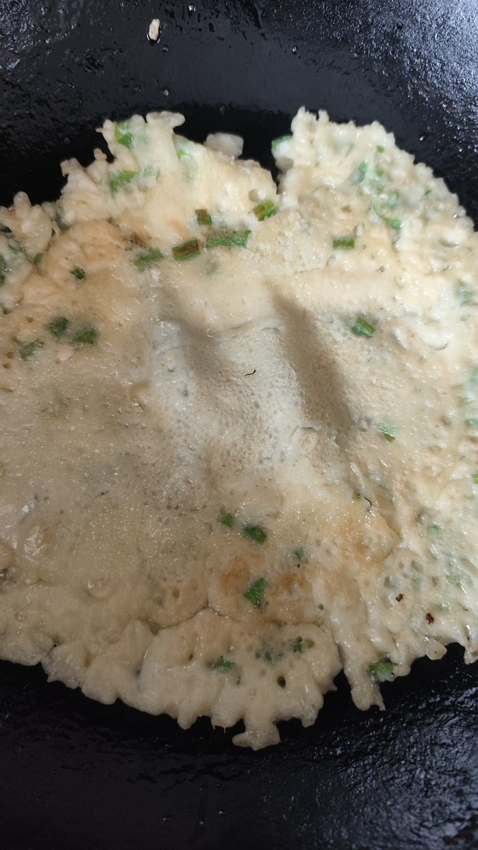 adonnis lee tweet media