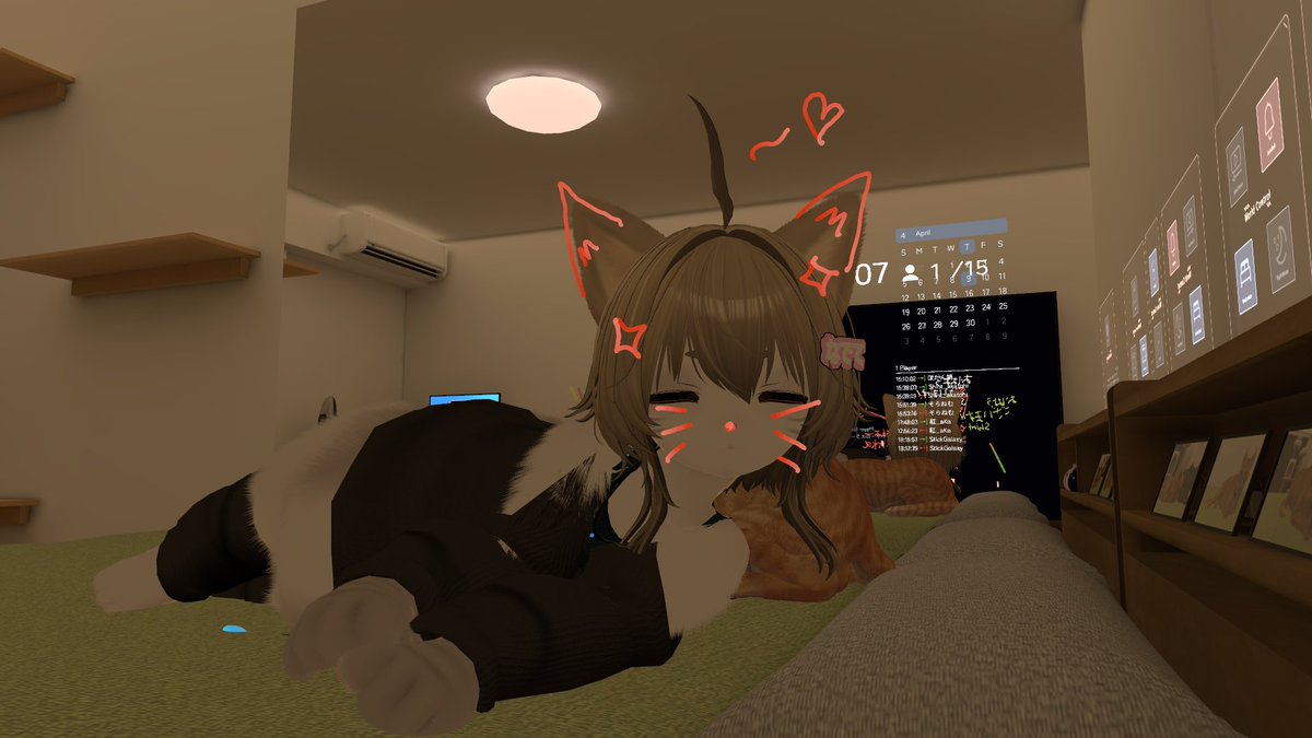 ぼたん鍋v tweet media