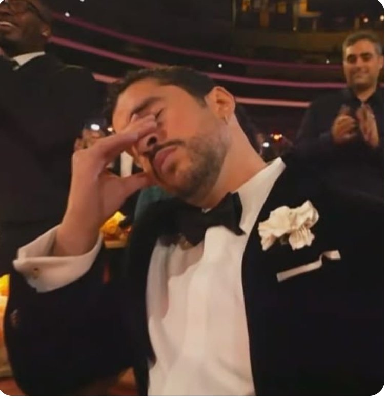 Sandile Hlophe. tweet media