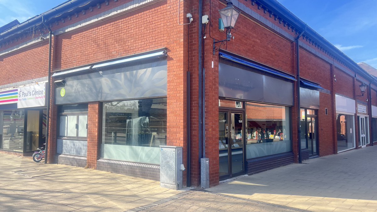 Chris McGarrigle tweet media