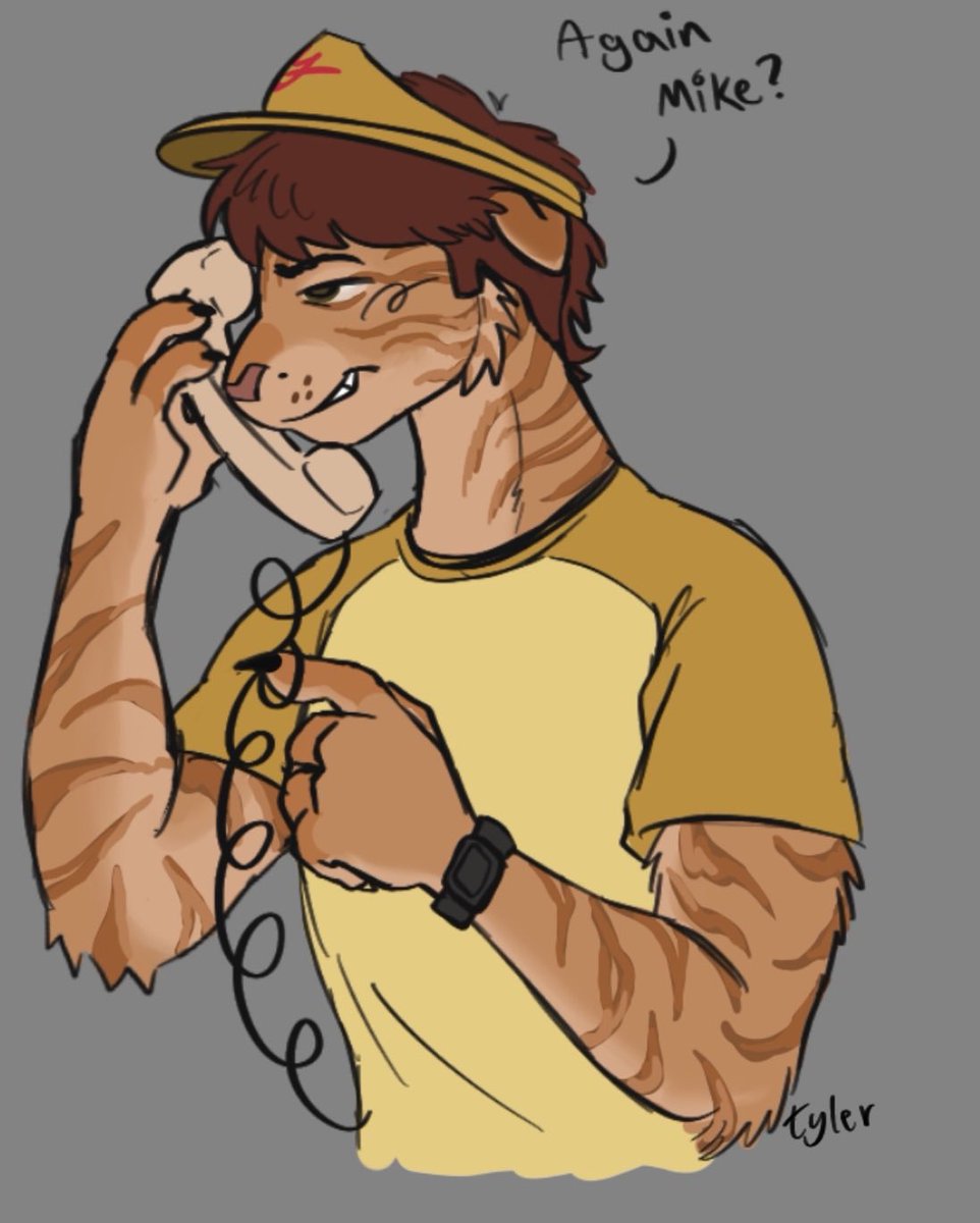 .tyler ᓚᘏᗢ tweet media