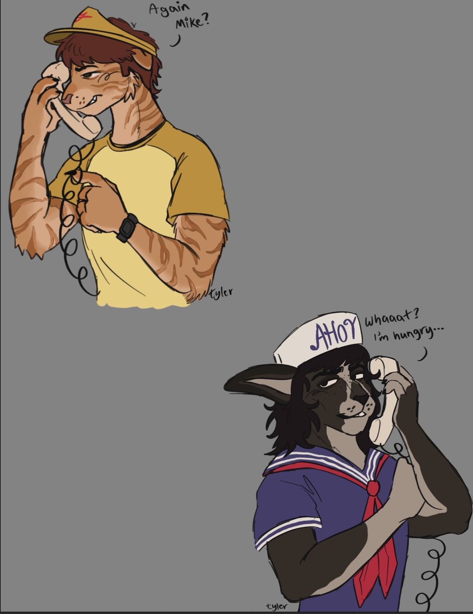 .tyler ᓚᘏᗢ tweet media