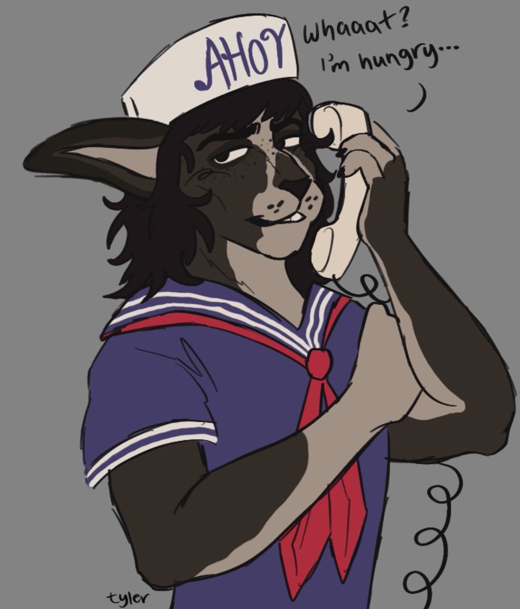 .tyler ᓚᘏᗢ tweet media