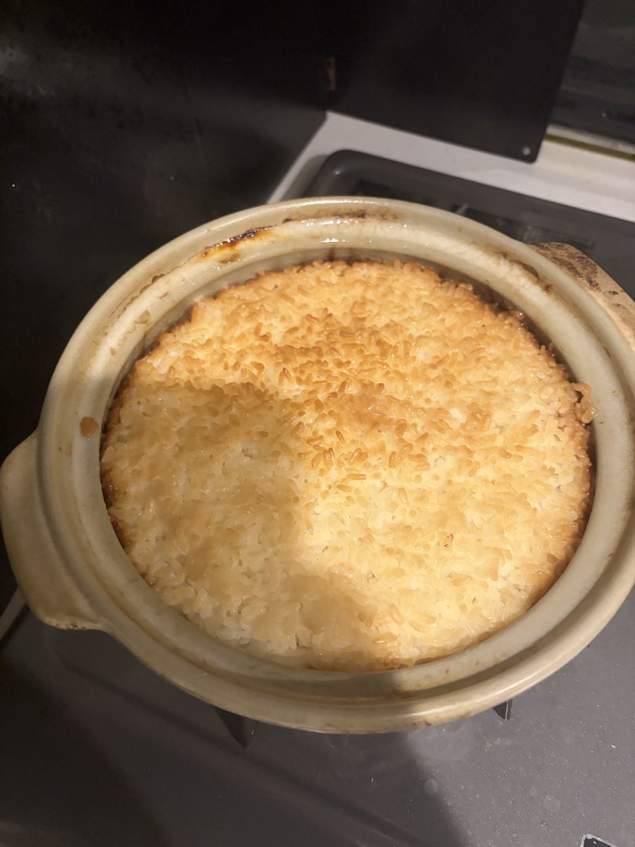 ぐんそー@投資×減量×婚活 tweet media