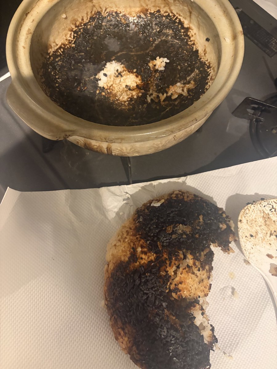 ぐんそー@投資×減量×婚活 tweet media