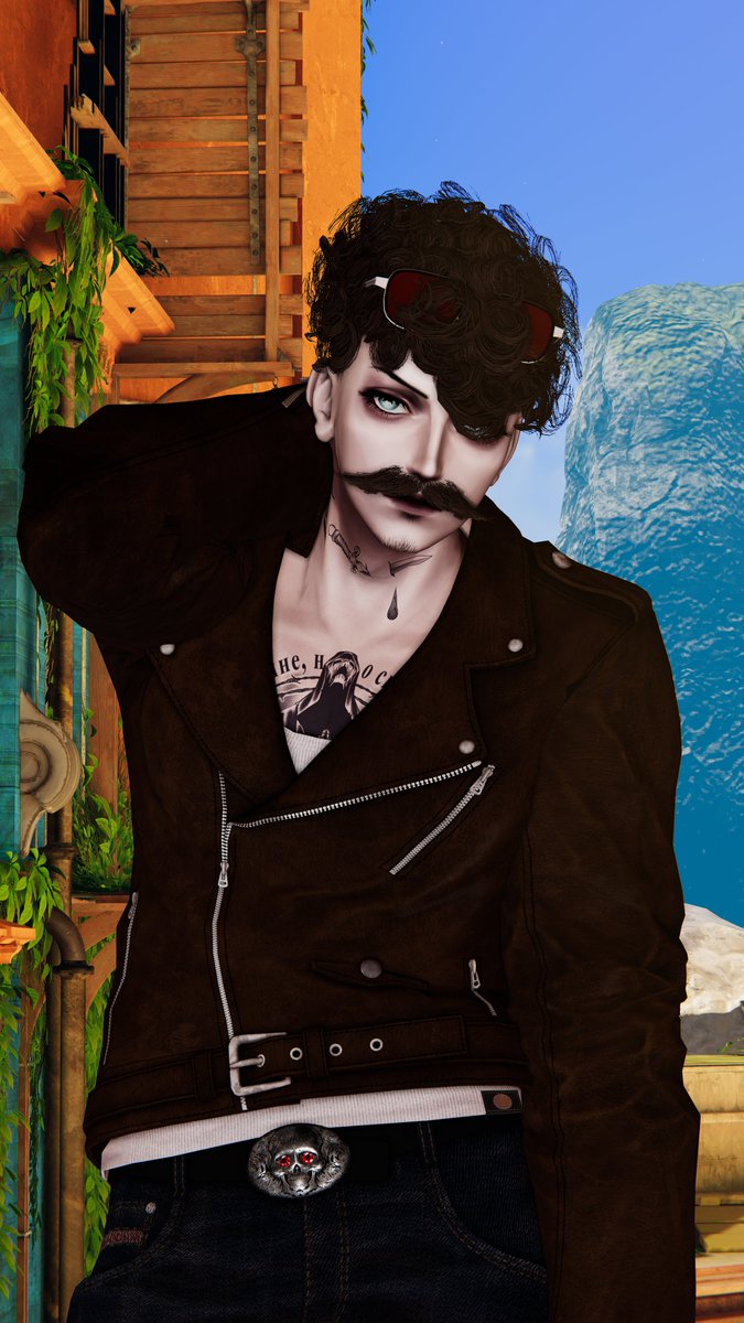 まるぽん_VRC tweet media