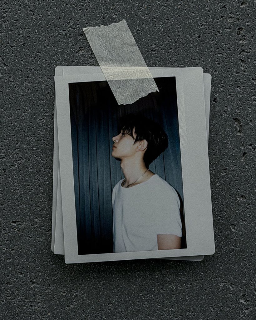 jae 🧸 tweet media