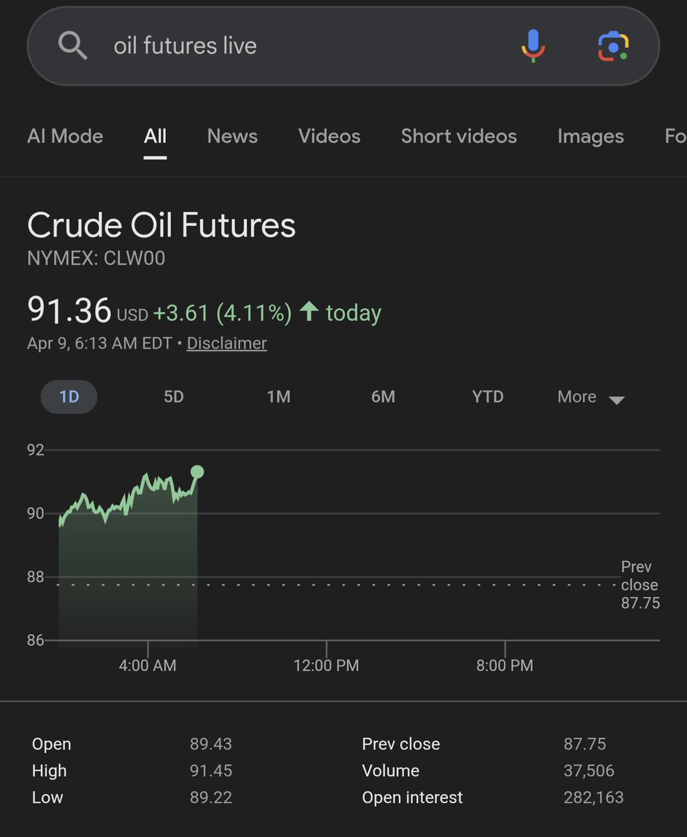 🌴🥥🏖️ Rob 'The Party Ride Guy' 🥳🪩🕺🏼 tweet media