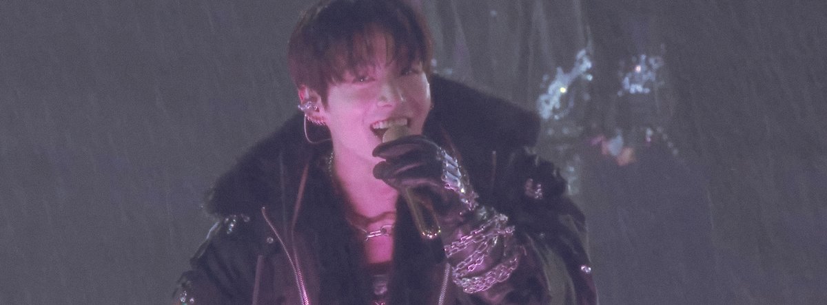 Purplewithtae_'s tweet photo. pretty baby https://t.co/ZuxSvapFST