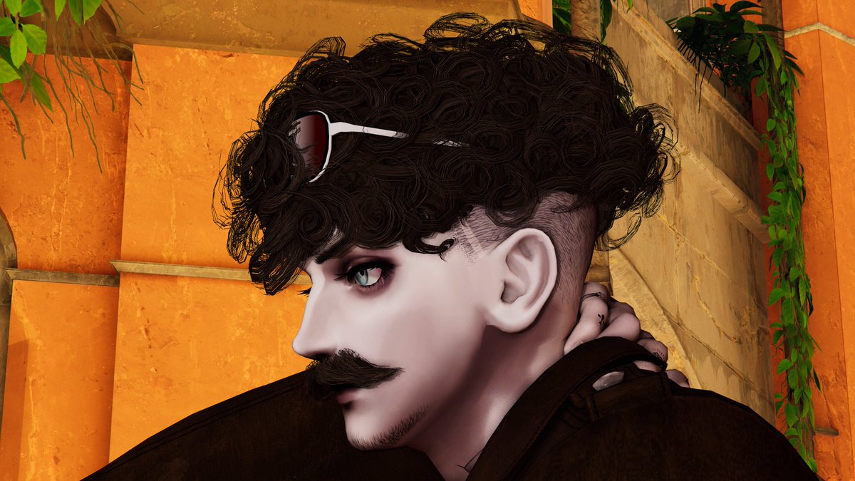 まるぽん_VRC tweet media