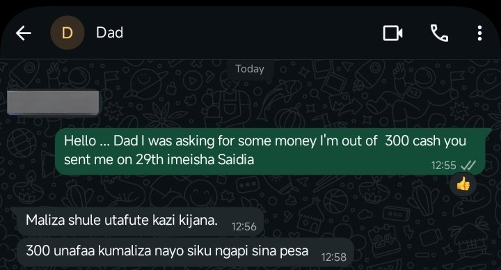 hatari bin hatari tweet media