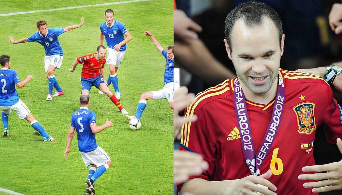 estatisticas do futebol tweet media