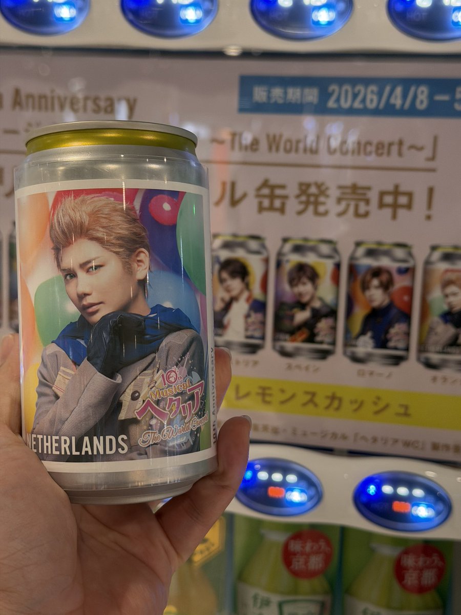 椿姫(つばき)@ドール用メイク修行 tweet media