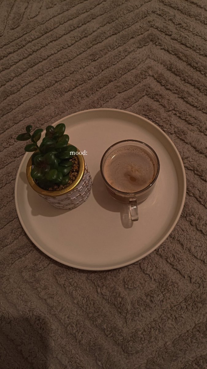 | | | | | | أيـفلين Al-Ghamdi | | | | | | tweet media