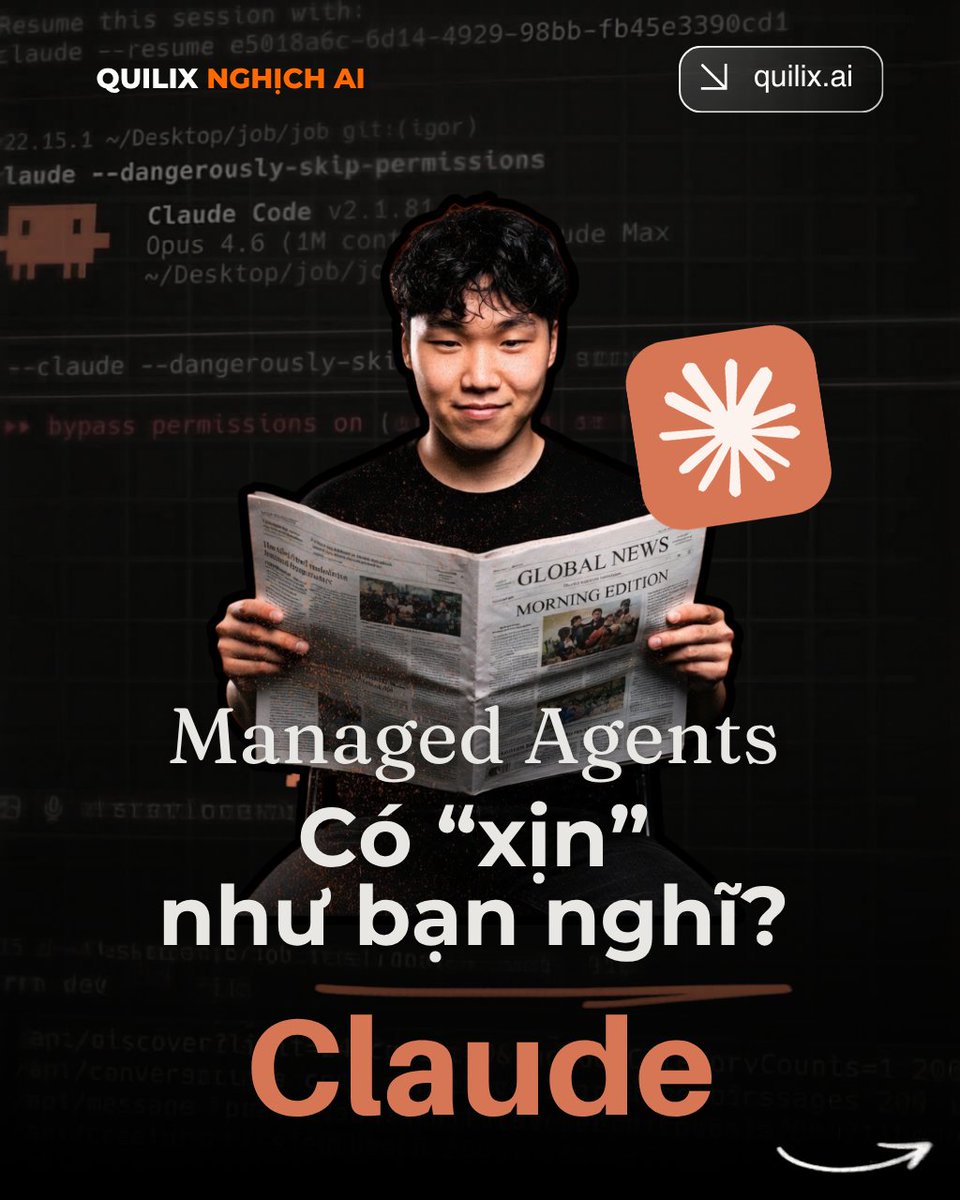 QUILIX 🇻🇳🐉 tweet media