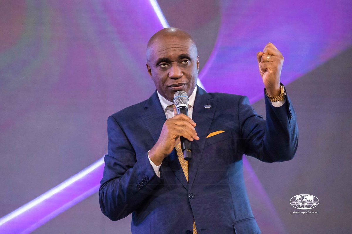 Parallel Facts tweet media