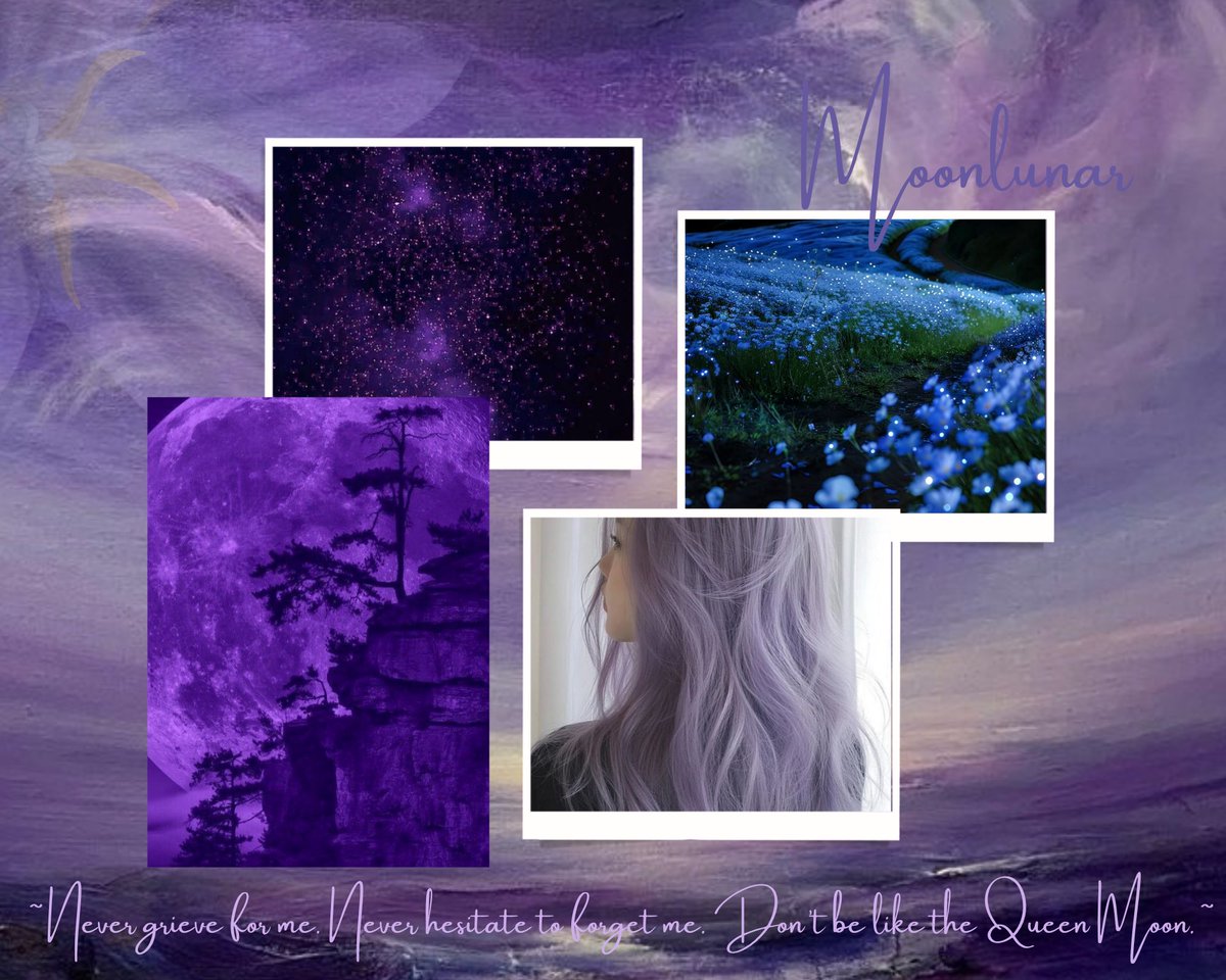 ZaifiAfie's tweet image. The moon they’ve been depending on to survive is absorbing their lives; to stop it, a young queen must embark in a perilous journey to the moon to solve the moon goddess’s resentment to break the chain of the curse.

#query #ya #writer