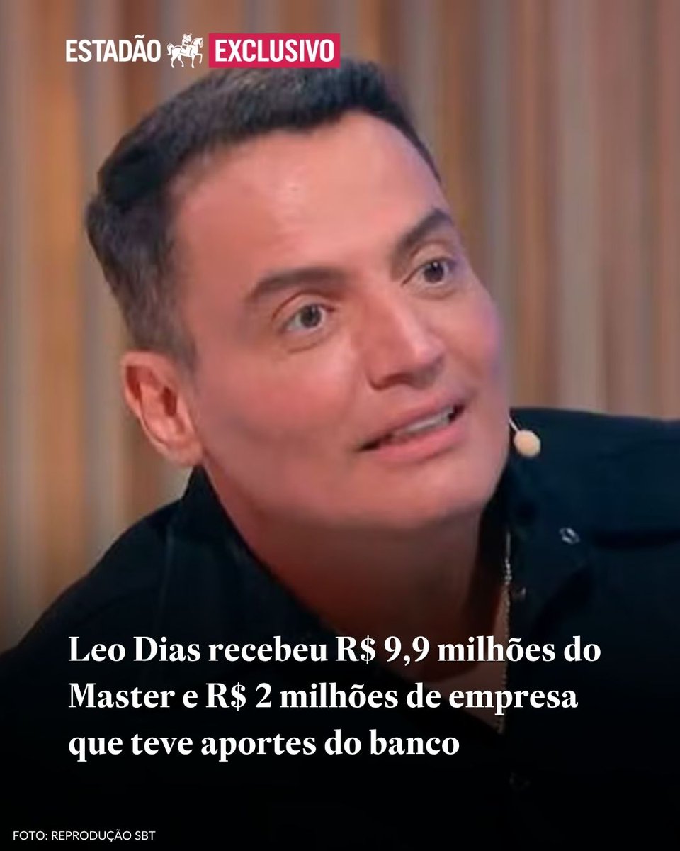 Pesquisas Eleições tweet media