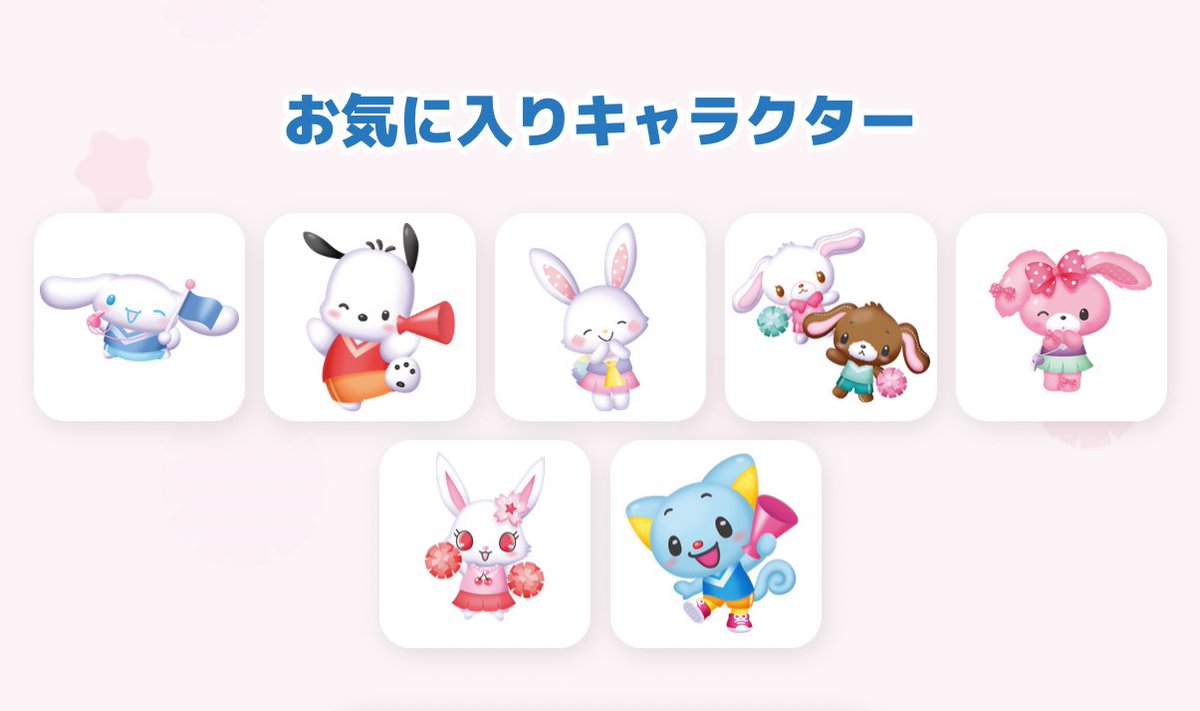 のん🐶☁️ tweet media