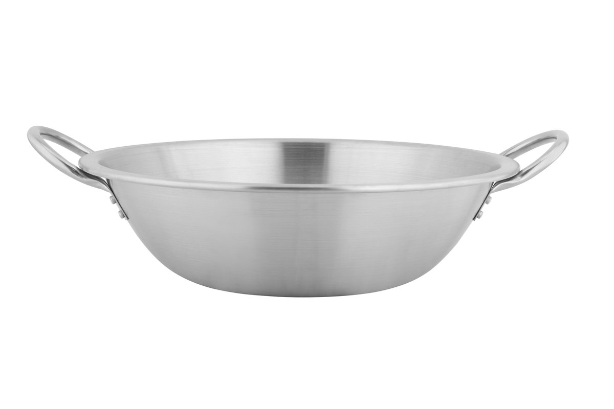 daosheng2026's tweet photo. 🌟 Outdoor cooking made easy! Our Stainless Steel Tilt Pan handles frying, sautéing &amp; boiling with even heat &amp; easy cleanup. Factory-direct &amp; customizable.
📩 vip006@gddaosheng.com🌐 https://t.co/nBq3wSZ3Xt
#tiltpan #outdoorcooking #stainlesssteel #durablecookware https://t.co/gixxN8LvZd