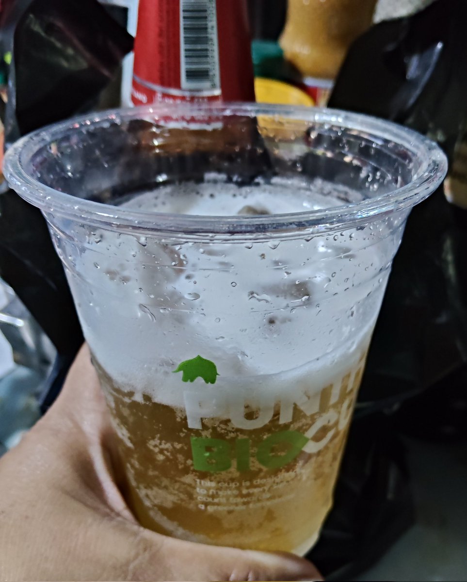 kiss me6⁹⁸7🌟🌺🍁 tweet media