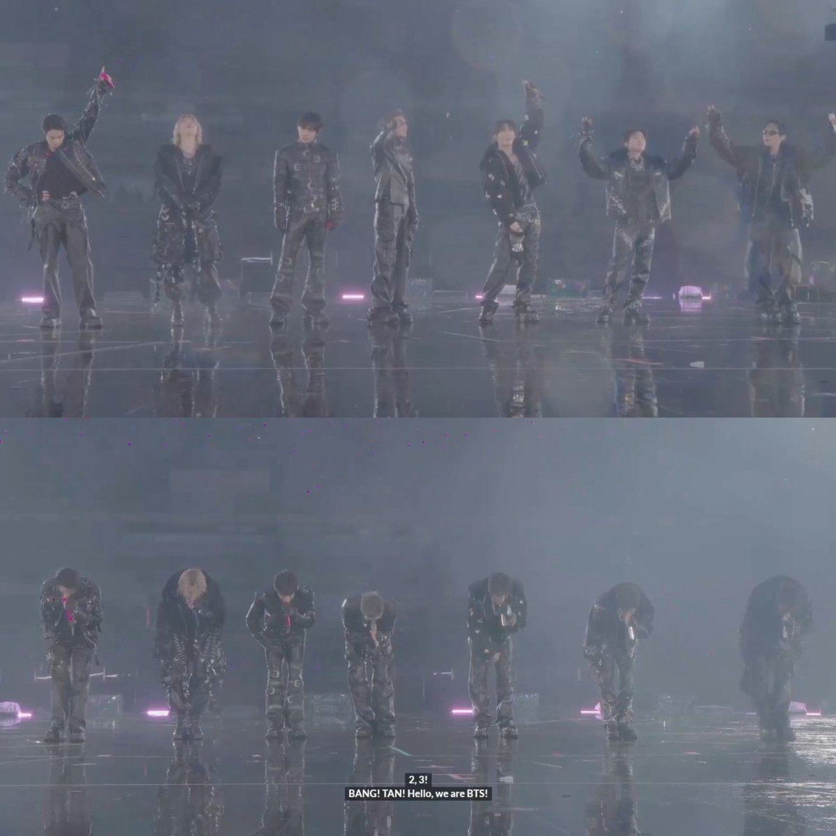 jin files tweet media