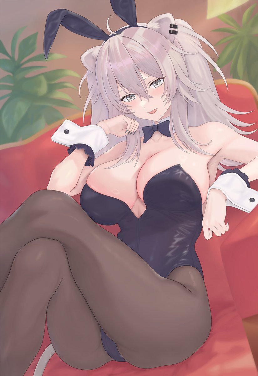 Owl(あうる) tweet media