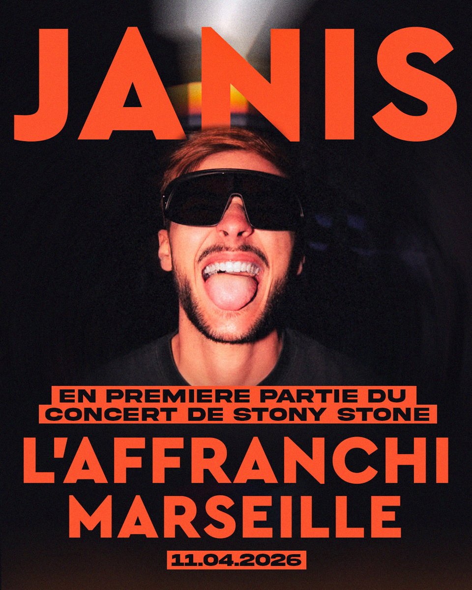 FC JANIS 🦹🏽‍♂️📟 tweet media