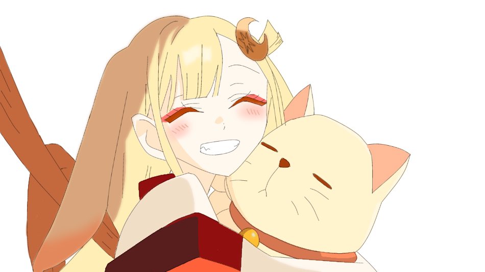 萩 彩葉推し tweet media